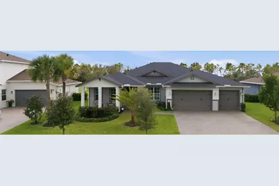 732 Hookline Circle, Loxahatchee, FL 33470 - Photo 2