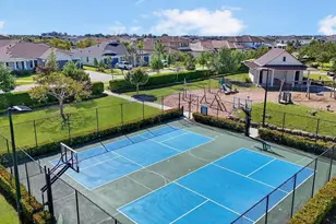 732 Hookline Cir, Loxahatchee, FL 33470 - Photo 62