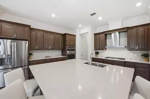 732 Hookline Cir, Loxahatchee, FL 33470 - Photo 10