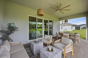 732 Hookline Cir, Loxahatchee, FL 33470 - Photo 36