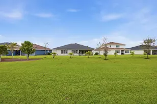 732 Hookline Cir, Loxahatchee, FL 33470 - Photo 38