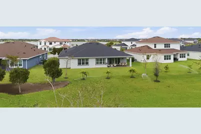732 Hookline Circle, Loxahatchee, FL 33470 - Photo 38