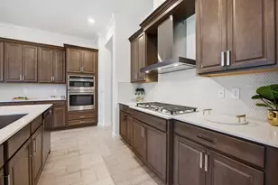 732 Hookline Cir, Loxahatchee, FL 33470 - Photo 12