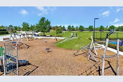 732 Hookline Circle, Loxahatchee, FL 33470 - Photo 62