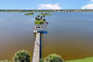 732 Hookline Cir, Loxahatchee, FL 33470 - Photo 66