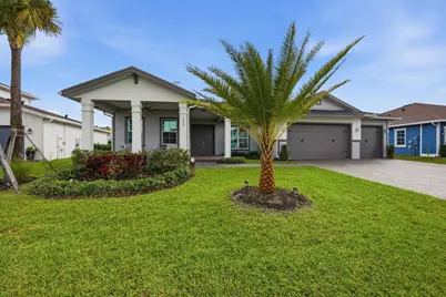 732 Hookline Circle, Loxahatchee, FL 33470 - Photo 36