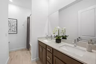 732 Hookline Cir, Loxahatchee, FL 33470 - Photo 28