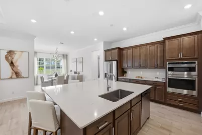 732 Hookline Circle, Loxahatchee, FL 33470 - Photo 10