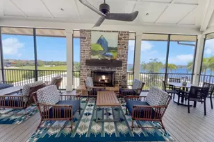 732 Hookline Cir, Loxahatchee, FL 33470 - Photo 46