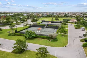 732 Hookline Cir, Loxahatchee, FL 33470 - Photo 44