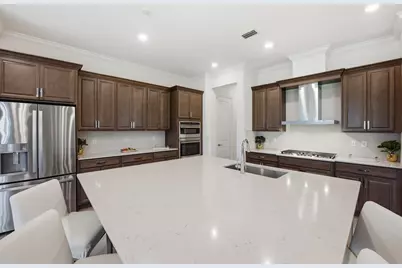732 Hookline Circle, Loxahatchee, FL 33470 - Photo 10