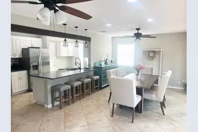6435 Foster Street, Jupiter, FL 33458 - Photo 6