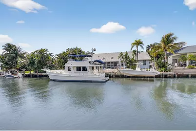 954 Cypress Drive, Delray Beach, FL 33483 - Photo 42