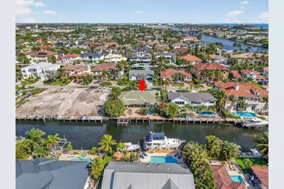 954 Cypress Drive, Delray Beach, FL 33483 - Photo 36