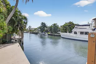 954 Cypress Dr, Delray Beach, FL 33483 - Photo 40