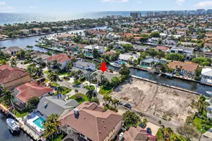 954 Cypress Dr, Delray Beach, FL 33483 - Photo 30