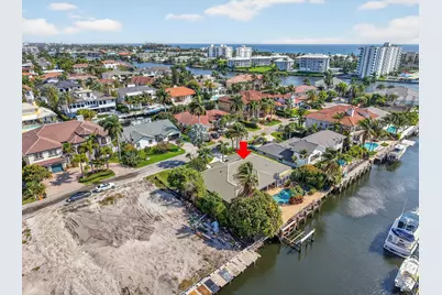 954 Cypress Drive, Delray Beach, FL 33483 - Photo 38