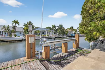 954 Cypress Drive, Delray Beach, FL 33483 - Photo 24