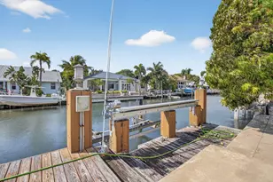 954 Cypress Dr, Delray Beach, FL 33483 - Photo 24