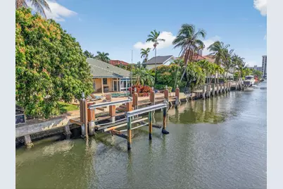 954 Cypress Drive, Delray Beach, FL 33483 - Photo 22