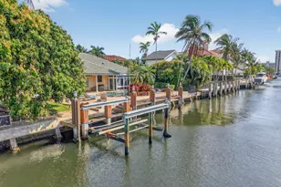 954 Cypress Dr, Delray Beach, FL 33483 - Photo 22