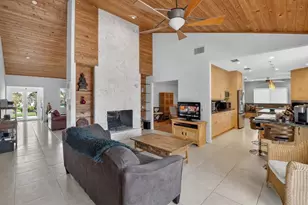 954 Cypress Dr, Delray Beach, FL 33483 - Photo 10