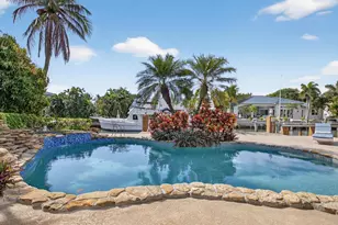 954 Cypress Dr, Delray Beach, FL 33483 - Photo 26