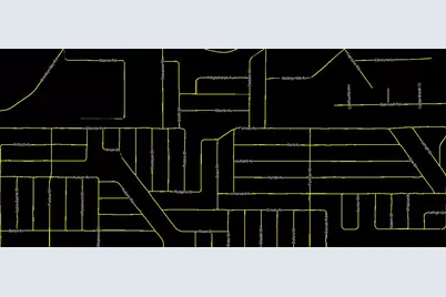 6183 Juilliard Avenue, Keystone Heights, FL 32656 - Photo 2