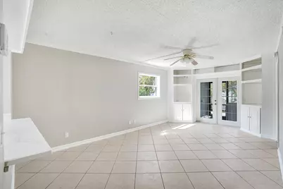 10585 Royal Palm Boulevard #10585, Coral Springs, FL 33065 - Photo 6