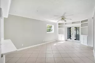 10585 Royal Palm Blvd, Coral Springs, FL 33065 - Photo 6