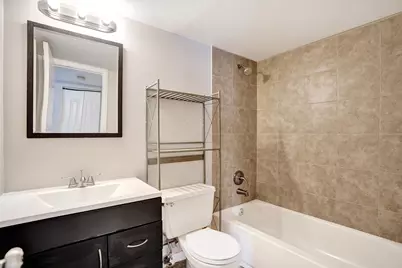 10585 Royal Palm Boulevard #10585, Coral Springs, FL 33065 - Photo 22