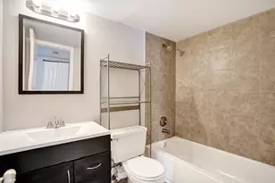 10585 Royal Palm Blvd, Coral Springs, FL 33065 - Photo 22