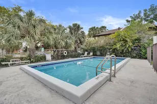 10585 Royal Palm Blvd, Coral Springs, FL 33065 - Photo 32