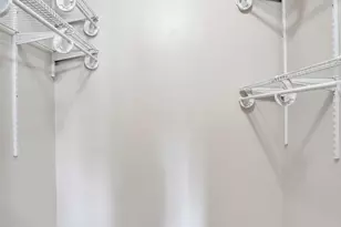 10585 Royal Palm Blvd, Coral Springs, FL 33065 - Photo 16