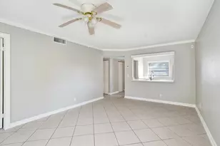 10585 Royal Palm Blvd, Coral Springs, FL 33065 - Photo 10