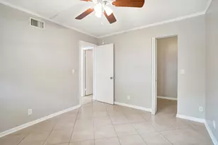 10585 Royal Palm Blvd, Coral Springs, FL 33065 - Photo 18