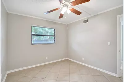 10585 Royal Palm Boulevard #10585, Coral Springs, FL 33065 - Photo 20
