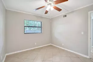 10585 Royal Palm Blvd, Coral Springs, FL 33065 - Photo 20