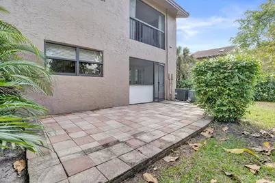 10585 Royal Palm Boulevard #10585, Coral Springs, FL 33065 - Photo 30