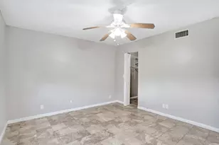 10585 Royal Palm Blvd, Coral Springs, FL 33065 - Photo 14