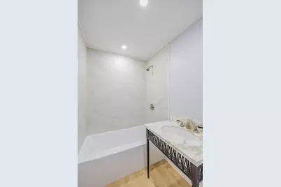 730 Winters Street, West Palm Beach, FL 33405 - Photo 40