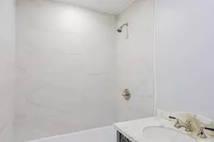 730 Winters St, West Palm Beach, FL 33405 - Photo 40