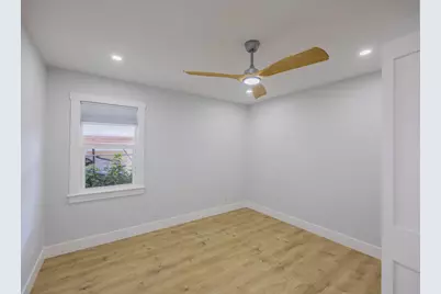 730 Winters Street, West Palm Beach, FL 33405 - Photo 26