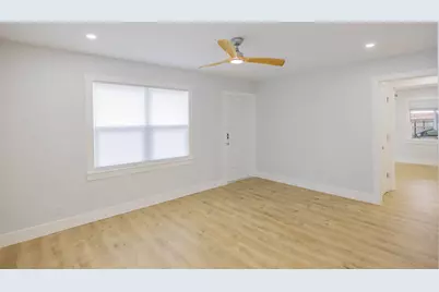 730 Winters Street, West Palm Beach, FL 33405 - Photo 10