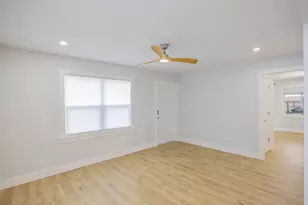 730 Winters St, West Palm Beach, FL 33405 - Photo 10