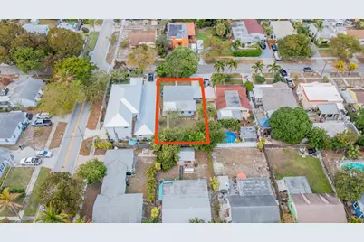 730 Winters Street, West Palm Beach, FL 33405 - Photo 58