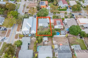 730 Winters St, West Palm Beach, FL 33405 - Photo 58