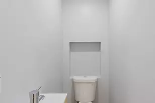 730 Winters St, West Palm Beach, FL 33405 - Photo 30