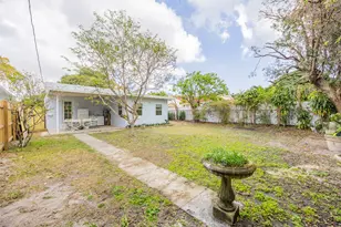 730 Winters St, West Palm Beach, FL 33405 - Photo 46