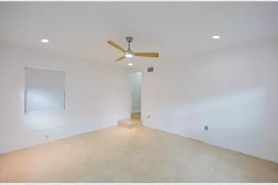 730 Winters Street, West Palm Beach, FL 33405 - Photo 36